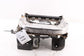 2011-16 Ford F250 Lariat Crew Cab Front RH Side Seat Lower Track Frame w/ Motors - Alshned Auto Parts