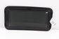 2016-2023 Mazda CX-9 Grand Touring Roof Sunroof Window Glass BDTT-69-810 OEM - Alshned Auto Parts