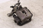 2019-2021 Hyundai Veloster Rear Right and Left Driver Side Disc Brake Caliper13