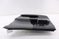 2016-2023 Toyota Tacoma SR5 Double Cab Rear Right Side Door Trim Panel *ReaD*6