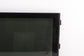 2011-21 Jeep Grand Cherokee Overland Rear Fixed Sunroof Window Glass 68081060AB - Alshned Auto Parts