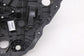 2016-20 KIA Optima EX Rear Right Side Door Window Regulator w/ Carrier and Motor - Alshned Auto Parts