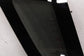 18-22 Ford Ecosport SE Rear Left Driver Side Quarter Window Glass DN1Z-5829711-A - Alshned Auto Parts