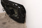 23-25 BMW 430i Gran Coupe xDrive Rear Left Side Door Shell Panel 41009625099 OEM - Alshned Auto Parts