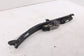 2010-2020 Dodge Grand Caravan SXT Rear Right Power Sliding Door Track w/ Motor - Alshned Auto Parts
