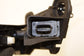 2021-25 Mazda CX30 S 2.5L Accelerator Throttle Gas Pedal Sensor BCKA-41600-A OEM - Alshned Auto Parts