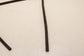 2014-2020 Infiniti QX60 Pure Rear Right Door Run Channel with Belt Outer Molding - Alshned Auto Parts