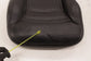 1997-04 Chevrolet Corvette 5.7L Front Right Side Seat Lower Cushion 12455447 OEM - Alshned Auto Parts