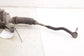 2017-2024 Chrysler Pacifica Limited 3.6L FWD Power Steering Gear Rack and Pinion - Alshned Auto Parts