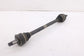 2015-2021 Mercedes-Benz C300 4Matic AWD Rear Right Side CV Axle Drive Half Shaft - Alshned Auto Parts