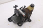 2016-2020 Infiniti QX60 3.5L Power Steering Pump Motor 49110-9NC0B OEM2