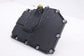 20-26 Ford Explorer Interceptor 3.0L Engine Motor Oil Pan 40 Miles L1ME-6675-DD3