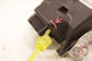 2025 Acura Integra A-Spec 1.5L Transmission Control Module TCM OEM *ReaD* - Alshned Auto Parts