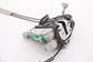 16-20 KIA Optima EX Front Left Driver Side Door Lock Latch Actuator 81315-D5000 - Alshned Auto Parts