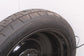 2015-2019 Nissan Sentra SV Spare Wheel Tire Maxxis T125/70D16 96M R16x4 *ReaD* - Alshned Auto Parts