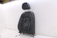 2009-2017 Audi Q5 Premium 2.0L AWD Front Right Side Seat Backrest Upper Cushion - Alshned Auto Parts