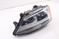 2011-16 Volkswagen Jetta Sport Front Driver Left Side Headlight Lamp 5C7-941-0054