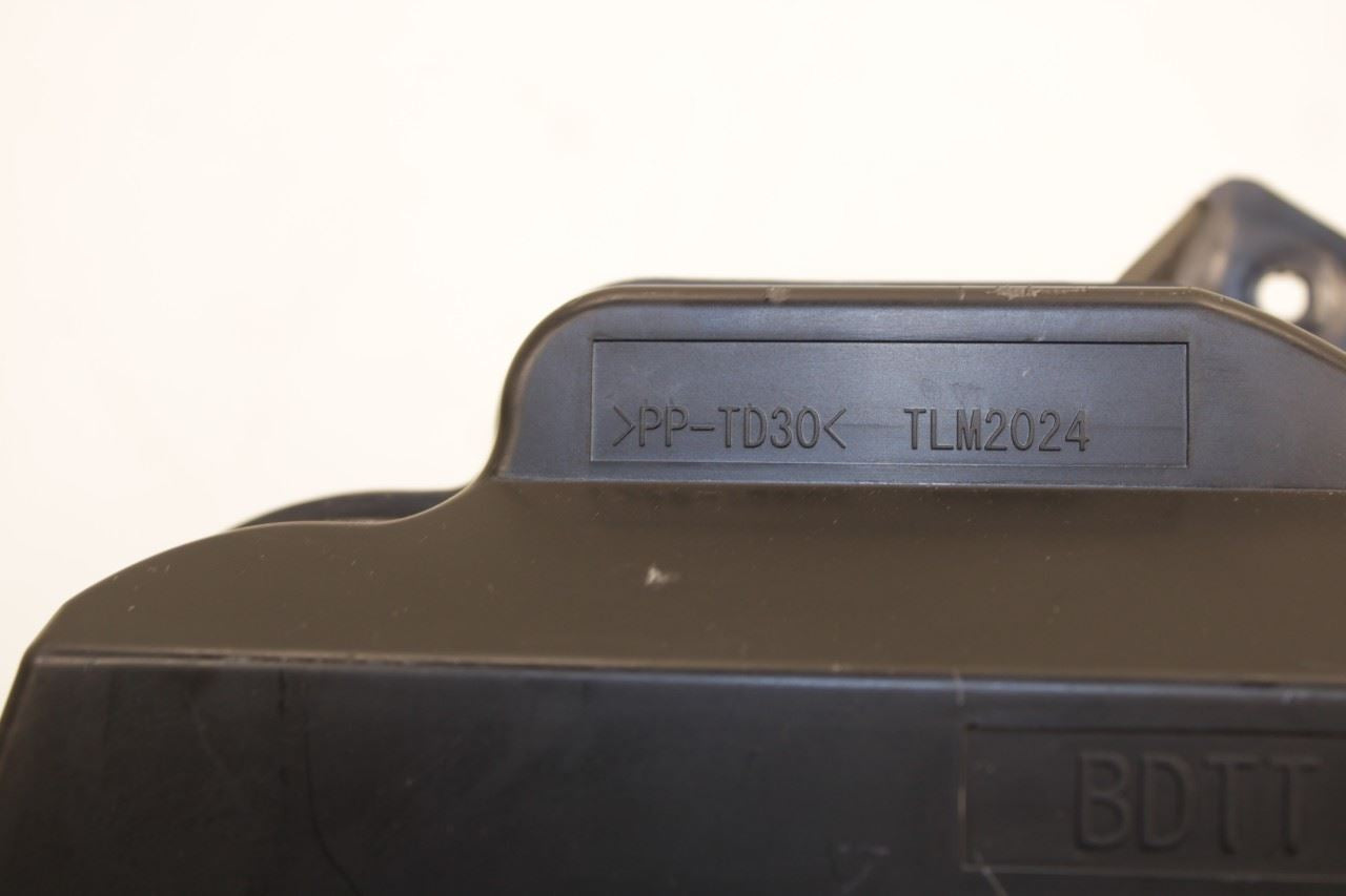 20-25 Mazda CX-30 2.5 S Front Right Side Door Subwoofer Audio Speaker BDTT-6696X - Alshned Auto Parts