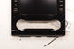 2022-2024 Hyundai Tucson SEL Radio Faceplate Control Panel with 8.0'' Display - Alshned Auto Parts