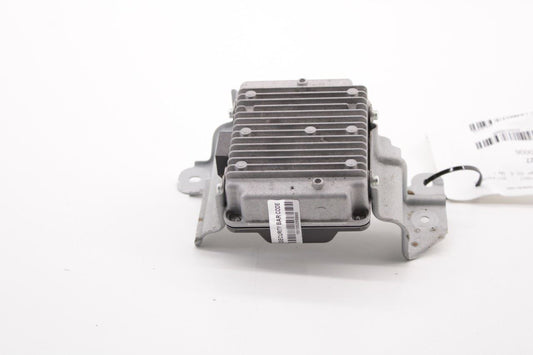 17-2024 Chrysler Pacifica Limited Power Supply Voltage Inverter Converter Module - Alshned Auto Parts