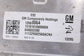 2014-2016 Chevrolet Silverado 1500 Work Truck 2WT 4.3L Engine Control Module6