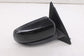2007-13 BMW X5 xDrive35i 3.0L Passenger RH Side Rear View Mirror 51-16-7-282-7326