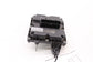 19-2024 Chevrolet Silverado LT-L 2.7L Transfer Case Control Module 85148080 OEM - Alshned Auto Parts