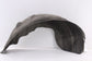 2011-2025 Dodge Durango SXT Rear Left Driver Side Wheelhouse Liner Splash Shield0