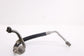 18-21 Ford Expedition Limited 3.5L Conditioning Suction Discharge Line Hose Set - Alshned Auto Parts