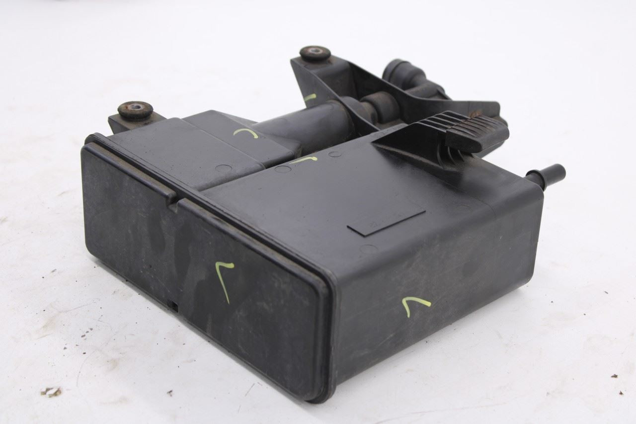 2010-2016 Mini Countryman Cooper S 1.6L Fuel Vapor Evaporative Canister 98033048