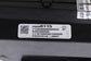 2017-2019 Buick Lacrosse Premium Head Up Display Camera Projector 26690115 OEM9
