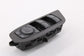 18-2024 Chevrolet Equinox LT Front Left Door Master Power Window Switch 841396934