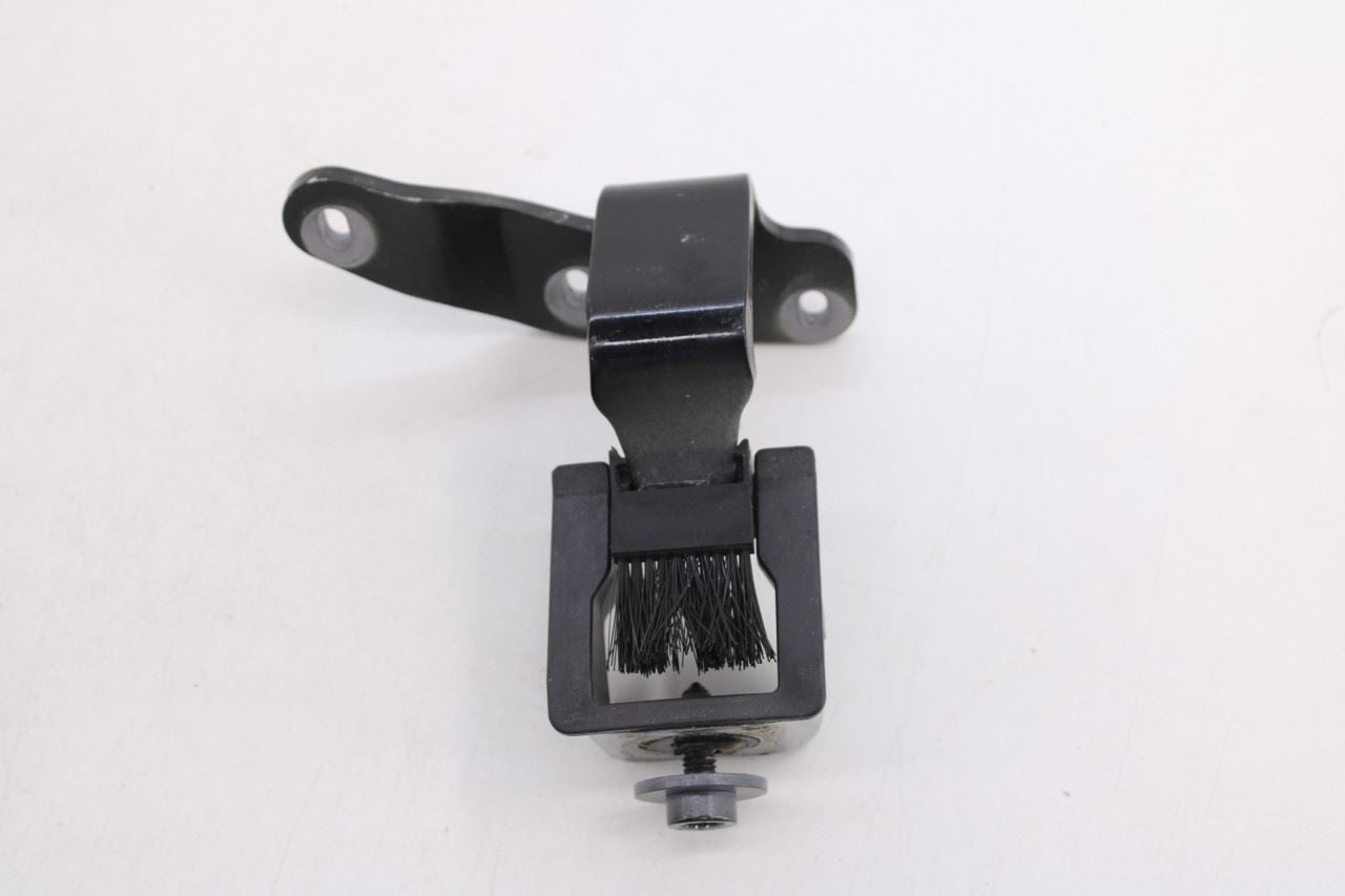 2011-2018 Porsche Cayenne S Rear Trunk Right and Left Driver Side Hinge Set of 25