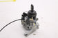 2014-2018 Chevrolet Silverado 1500 Work Truck 2WT Ignition Lock Cylinder Switch - Alshned Auto Parts