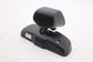 2014-2016 Dodge Durango SXT Interior Inside Rear View Mirror 68144049AF OEM - Alshned Auto Parts