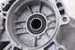 2020-26 Ford Explorer Interceptor 3.0L AWD Transfer Case 40 Miles L1M3-7A195-AK8