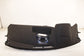 2020-2024 Mazda CX-30 2.5 S Dash Instrument Panel DGH9-60-350B-02 OEM - Alshned Auto Parts