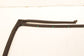 22-24 Hyundai Tucson SEL Rear Right Passenger Door Weatherstrip Seal 83140-CW000 - Alshned Auto Parts