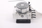 18-23 Ford Mustang GT 5L ABS Anti Lock Brake Pump Control Module LR3C-2C219-CA3