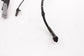 2021-23 Kia Sorento X-Line SX Prestige AWD Rear Right Side ABS Wheel Sped Sensor - Alshned Auto Parts