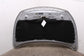 2014-2020 Infiniti QX60 Front Hood Bonnet Shell Panel 65100-3JA0A OEM *ReaD* - Alshned Auto Parts