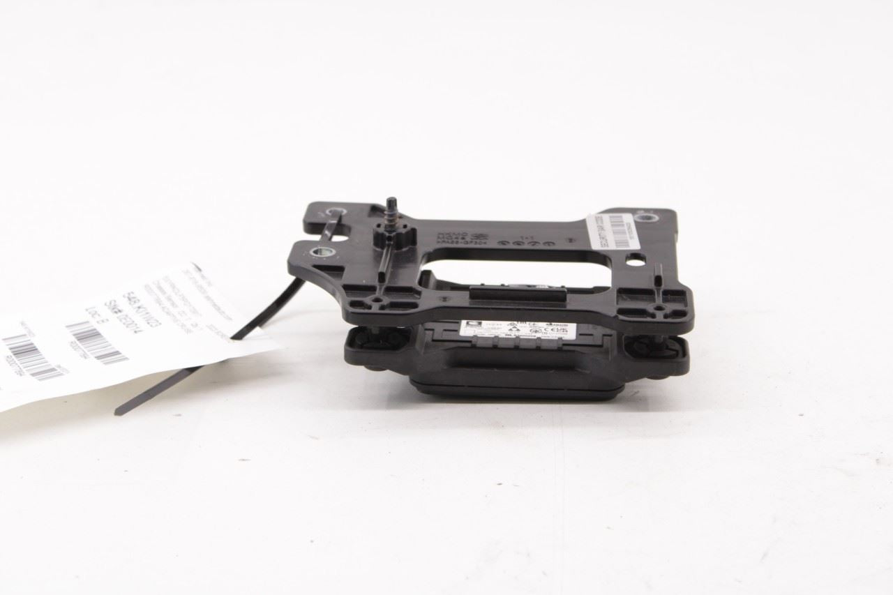 21-2023 Kia Sorento X-Line SX Prestige Front Cruise Adaptive Radar Sensor Module - Alshned Auto Parts