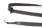 14-18 Jeep Grand Cherokee Limited Rear Passenger Right Side Seat Belt Retractor - Alshned Auto Parts