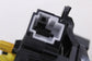 18-21 Ford Expedition Max XLT 4WD Steering Column Light Turn Signal Wiper Switch21