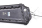 23-25 BMW 430i Gran Coupe xDrive Right B-Pillar Exterior Molding 51137483006 OEM - Alshned Auto Parts