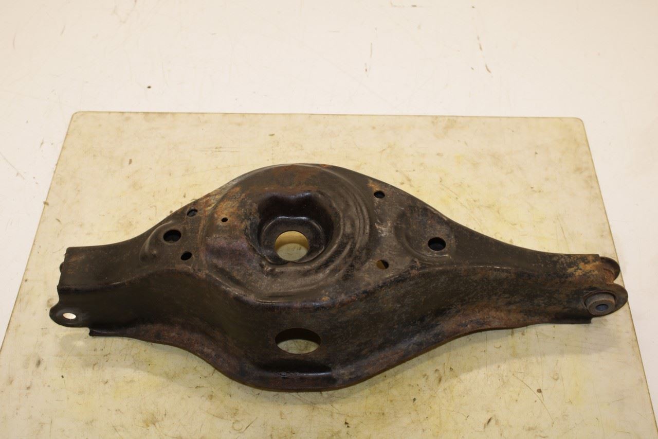 2014-20 Infiniti QX60 Pure 3.5L AWD Rear Suspension RH Side Control Arm Set of 4 - Alshned Auto Parts