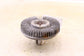 2011-2020 Ram 1500 Laramie 5.7L 4WD Radiator Cooling Fan Clutch 55056840AC OEM - Alshned Auto Parts