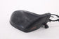 12-18 Audi A7 Premium 3.0L Driver Left Side Rear View Mirror 4G8-858-531-AD-GRU - Alshned Auto Parts