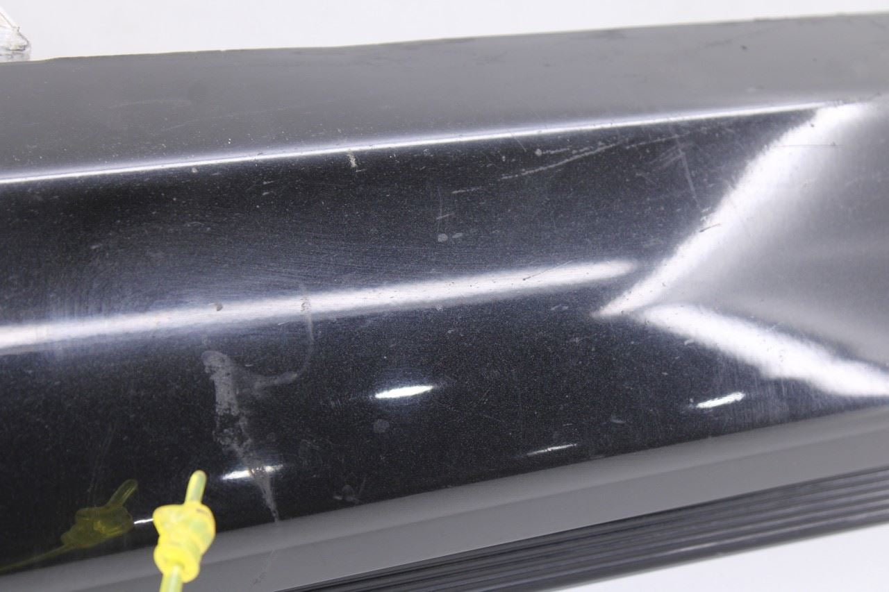 2011-2026 Dodge Durango SXT Left Rocker Skirt Panel Molding 1TD31TZZAC *ReaD*6