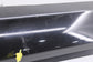 2011-2026 Dodge Durango SXT Left Rocker Skirt Panel Molding 1TD31TZZAC *ReaD*6